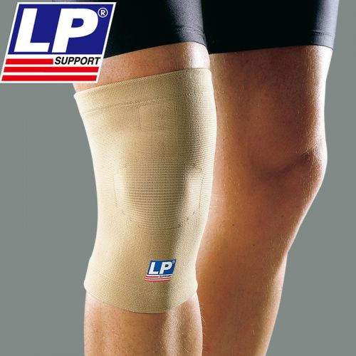 Protection sport - Ref 591605