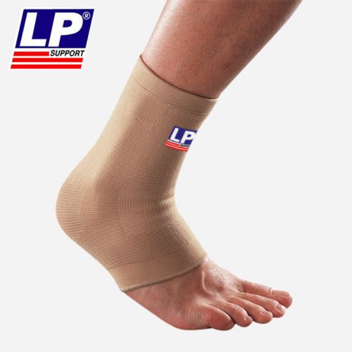 Protection sport - Ref 591607