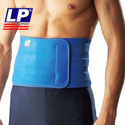 Protection sport - Ref 591618