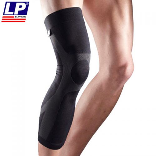 Protection sport - Ref 591637