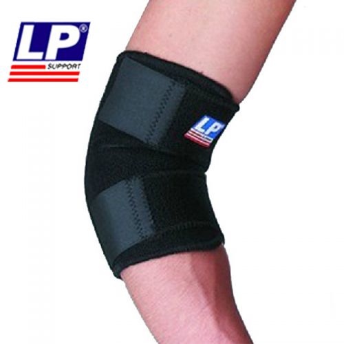 Protection sport - Ref 591638