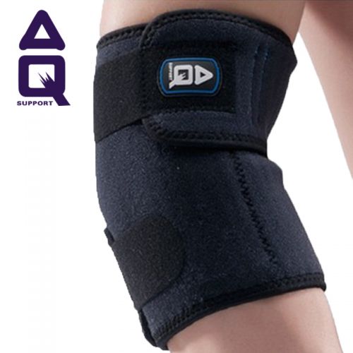 Protection sport - Ref 591667