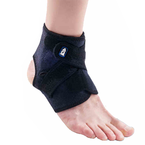 Protection sport - Ref 591668