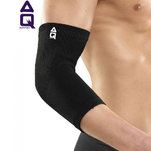 Protection sport - Ref 591670