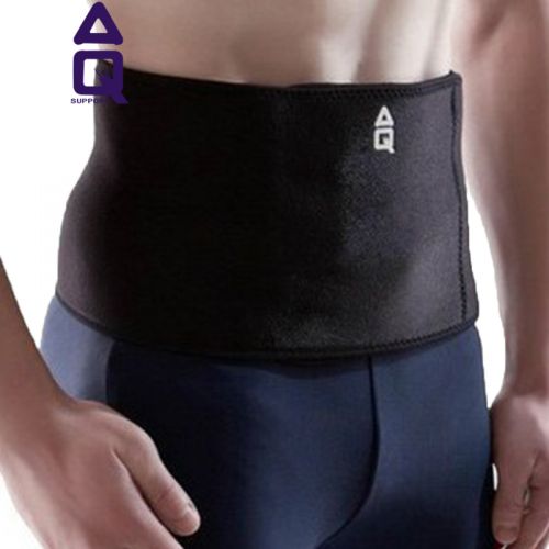 Protection sport - Ref 591682