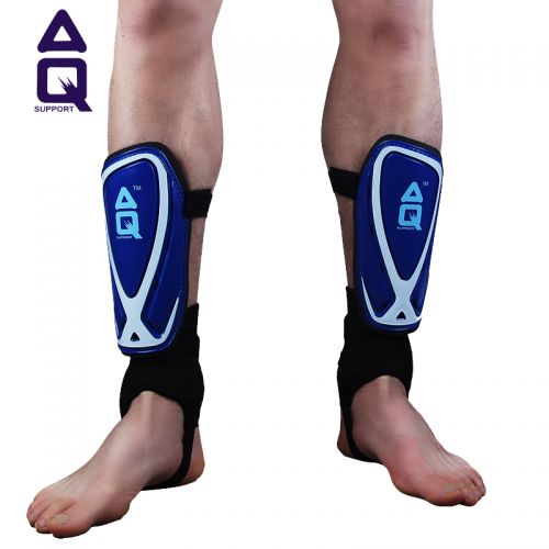 Protection sport - Ref 591683