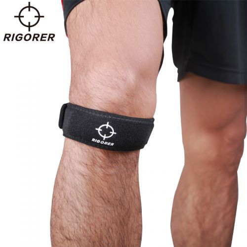 Protection sport RIGORER - Ref 591687