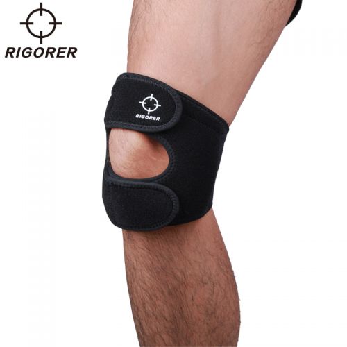 Protection sport RIGORER - Ref 591688
