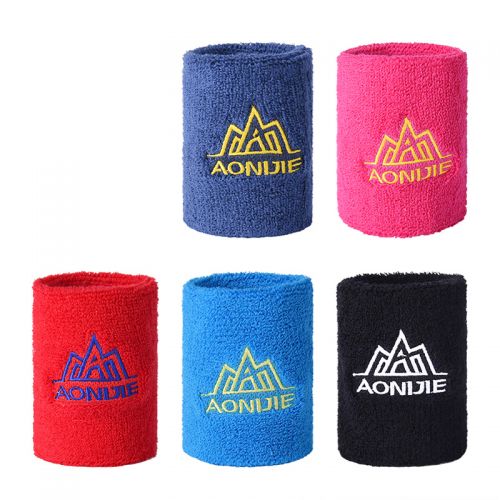 Protection sport - Ref 591699