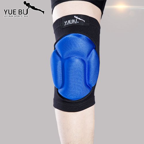 Protection sport - Ref 591710