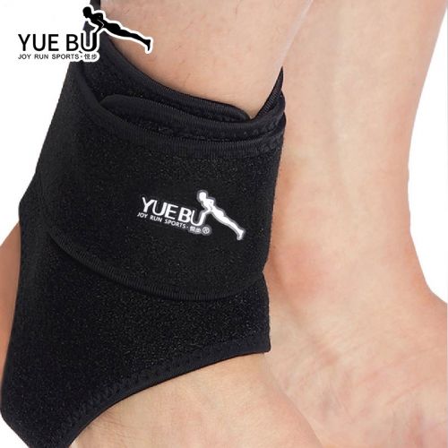 Protection sport - Ref 591714