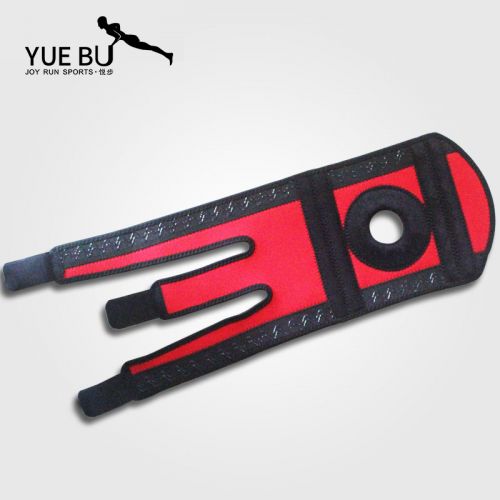 Protection sport - Ref 591723