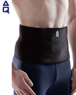 Protection sport - Ref 591727