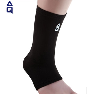 Protection sport - Ref 591728