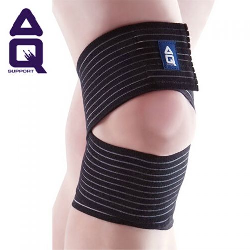 Protection sport - Ref 591731