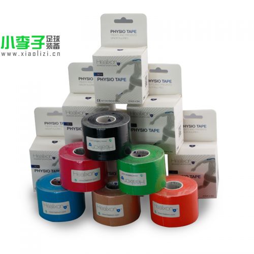 Protection sport HEALIXON - Ref 591736
