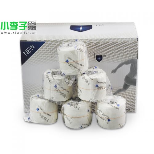 Protection sport - Ref 591739