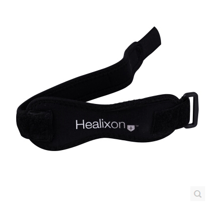 Protection sport HEALIXON - Ref 591744