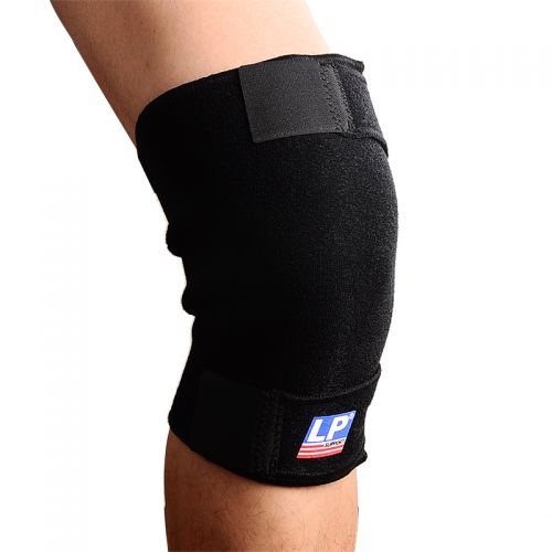Protection sport - Ref 591746