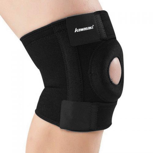Protection sport KAWASAKI - Ref 591751