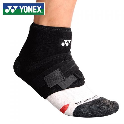 Protection sport YONEX - Ref 591752