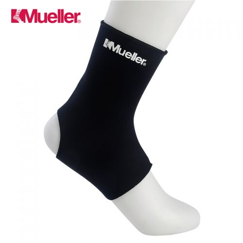 Protection sport MUELLER - Ref 591754