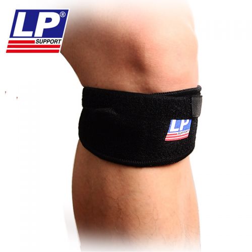 Protection sport - Ref 591758