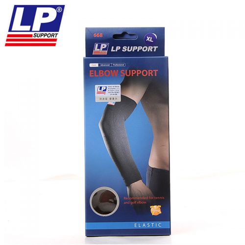 Protection sport - Ref 591760