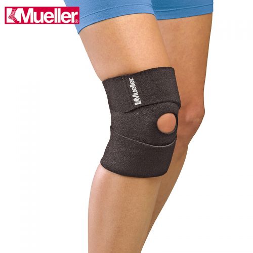Protection sport MUELLER - Ref 591761