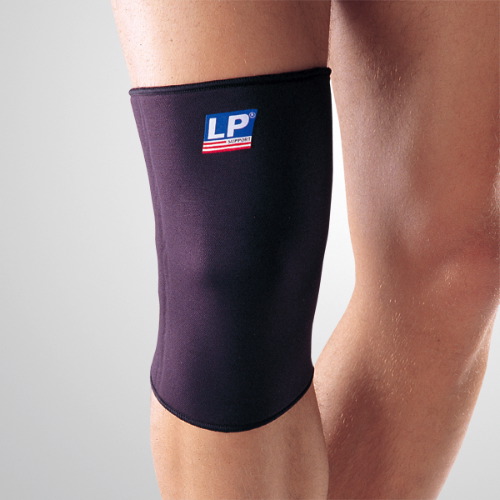 Protection sport - Ref 591762