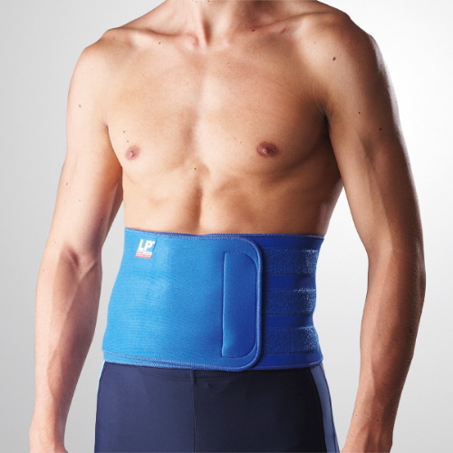 Protection sport - Ref 591766