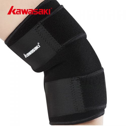 Protection sport KAWASAKI - Ref 591768