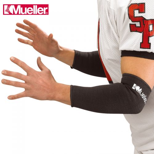 Protection sport MUELLER - Ref 591788