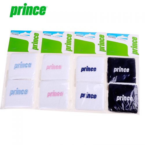 Protection sport PRINCE - Ref 591792