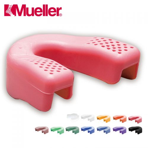 Protection sport MUELLER - Ref 591795
