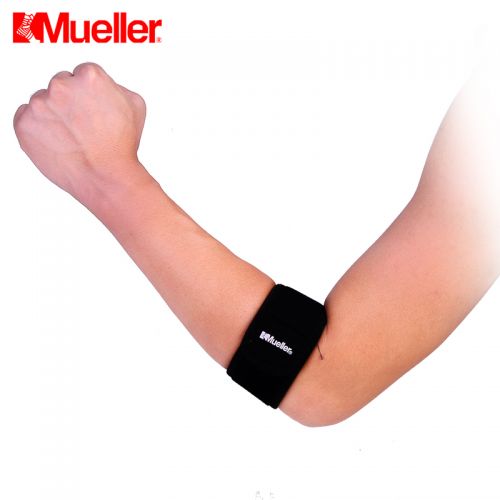 Protection sport MUELLER - Ref 591799