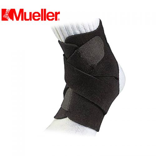 Protection sport MUELLER - Ref 591800