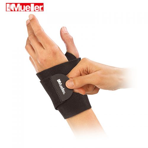 Protection sport MUELLER - Ref 591808