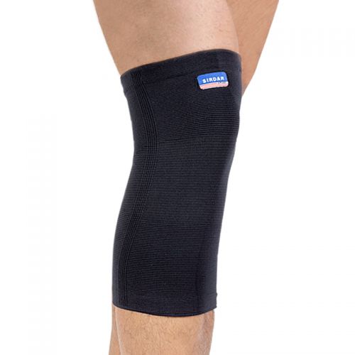 Protection sport SIRDAR - Ref 591811