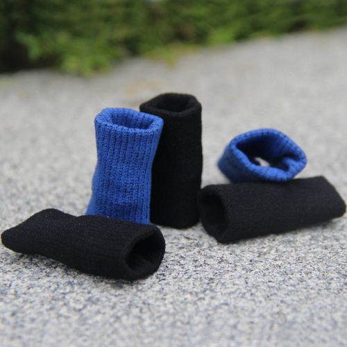 Protection sport SIRDAR - Ref 591812