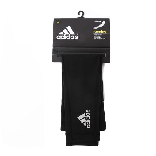 Protection sport ADIDAS - Ref 591817