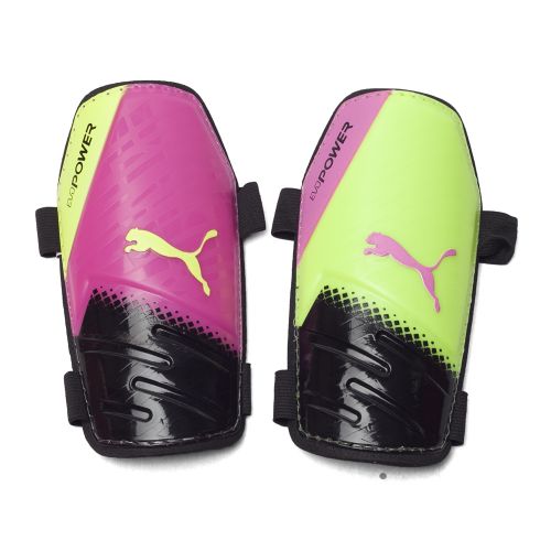 Protection sport PUMA - Ref 591818