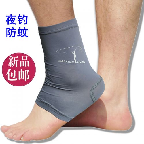 Protection sport - Ref 591820