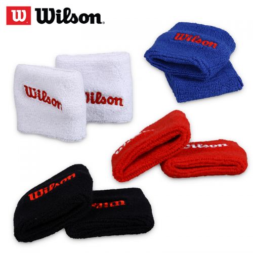 Protection sport WILSON - Ref 591824