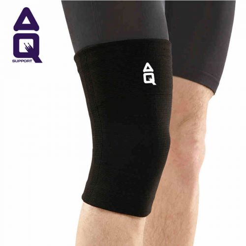 Protection sport - Ref 591837