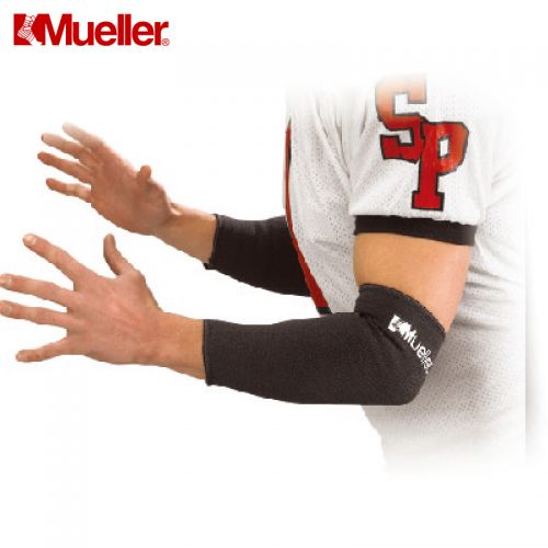 Protection sport MUELLER - Ref 591839