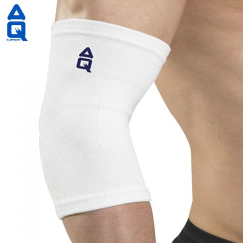 Protection sport - Ref 591847