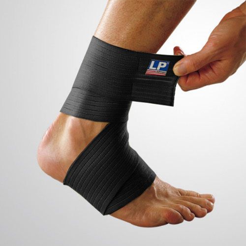Protection sport - Ref 591852