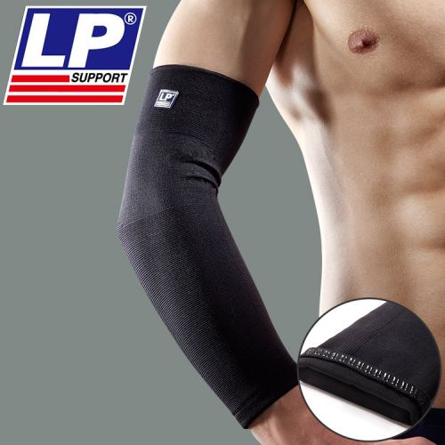 Protection sport - Ref 591854