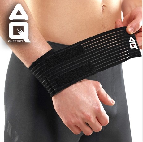 Protection sport - Ref 591857